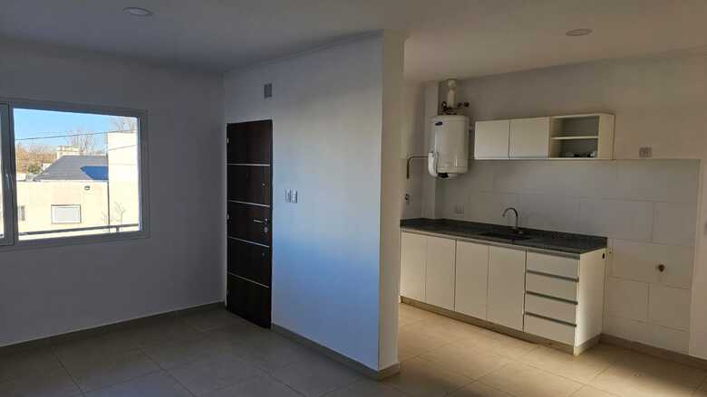 Gerbaudo Servicios Inmobiliarios